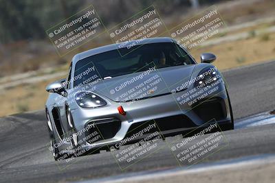 media/Sep-13-2025-Speed Ventures (Sat) [[d6c7200295]]/Black/Session 3 (Sunset)/